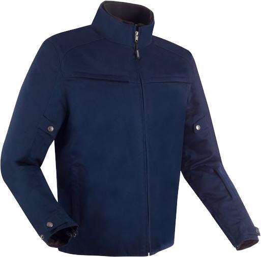 Image du produit Bering CRUISER Textiljacke (Hommes, XL)