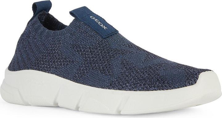 Immagine prodotto Geox Aril (34)