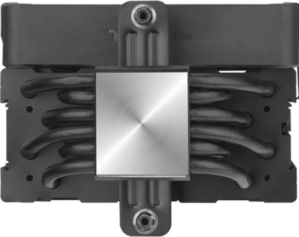 Actual product image Thermaltake ASTRIA 400 ARGB Lighting (160 mm)