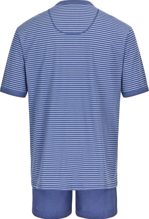 Image du produit Ammann Short pour hommes "EXTRA LIGHT COTTON". (64)