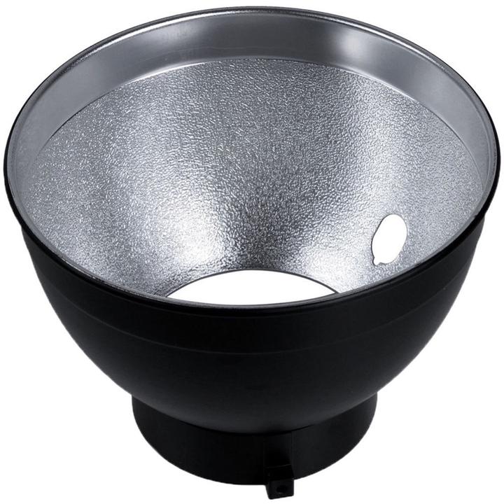 Produktbild Godox Standardreflektor (Reflektor, 17.80 cm)