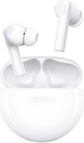 Actual product image OPPO ENCO BUDS 2 ETE41 & ETE42 MOONLIGHT