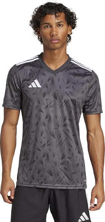 Image du produit adidas Maillot Team Icon 25 (XS)