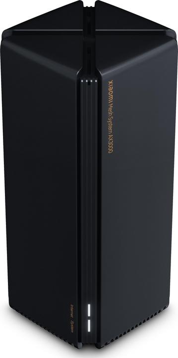 Image du produit Xiaomi AX3000