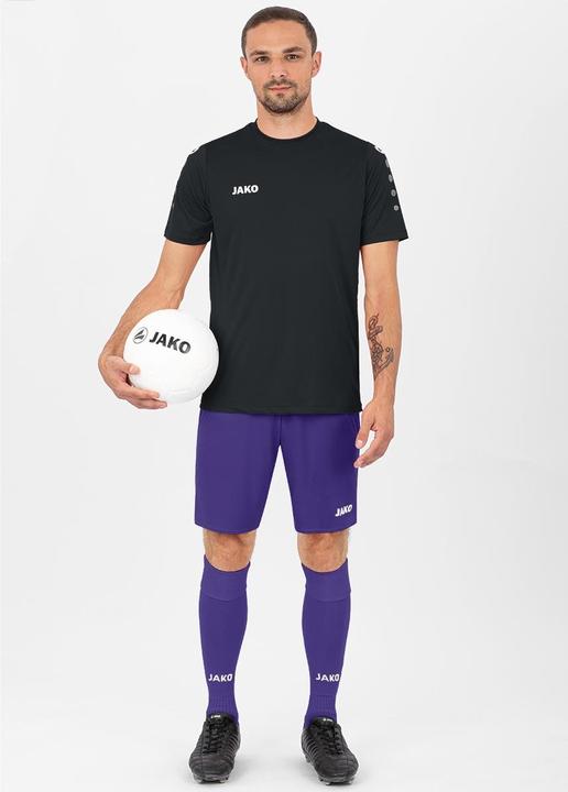 Actual product image JAKO Sports Pants Manchester 2.0 (104)