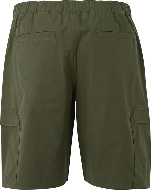 Immagine prodotto Regatta Mallen Pantaloncini Uomo (XL)