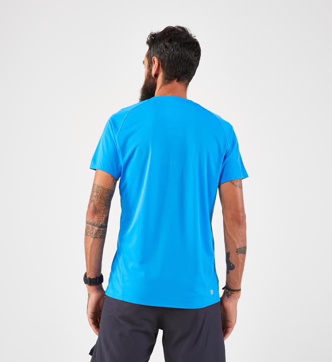 Produktbild Kiprun RUN 500 (XL)