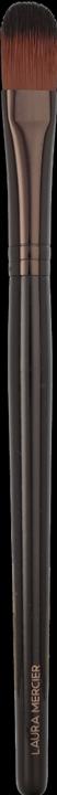 Produktbild Laura Mercier Camouflage Puderpinsel Concealer Pinsel 100g (Concealer)