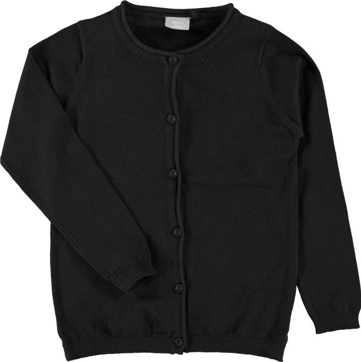 Image du produit Name it Cardigan NitVamina (116)