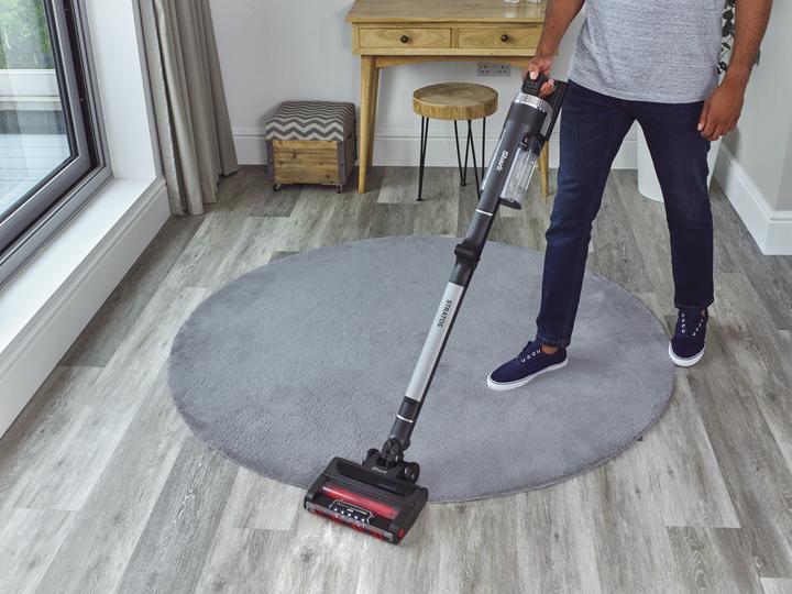 Image du produit Shark Stratos IZ420EUT