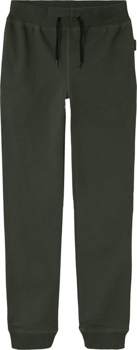 Name it Nkmsweat Pant Bru Noos