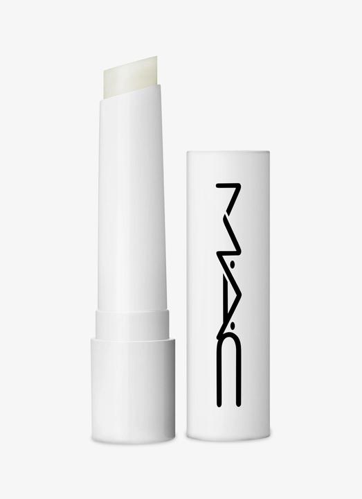 Image du produit MAC Cosmetics M.A.C. Squirt Plumping Gloss Clear Stick (Clear)