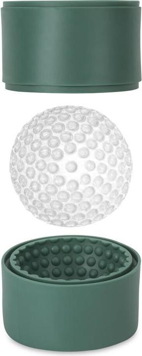 Kikkerland Golfball