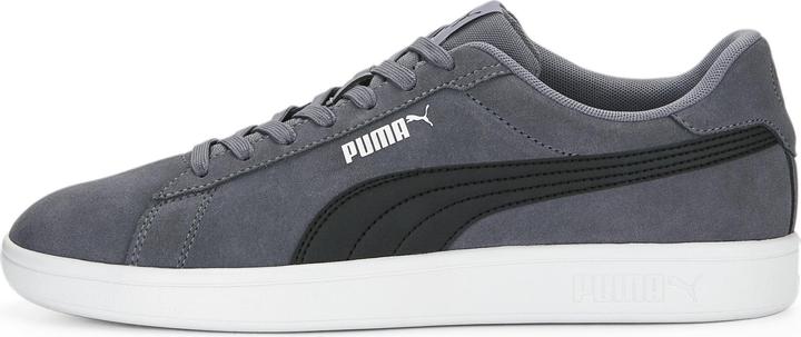 Produktbild Puma Smash 3.0 (48)