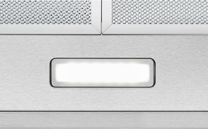 Actual product image Bomann DU 623.3 (Substructure hood)