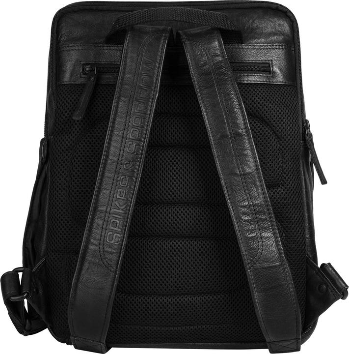 Produktbild Spikes & Sparrow Rucksack (9 l)