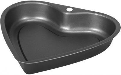 Immagine prodotto Dr. Oetker Cuore 24cm (24 cm)