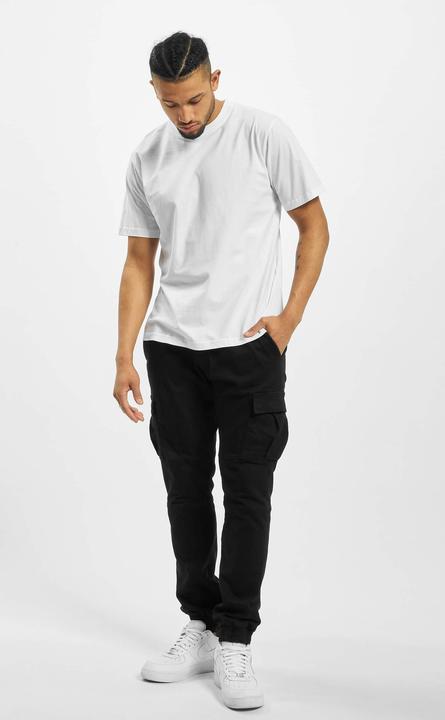 Image du produit Dickies T-shirt - 125363 (XXL)