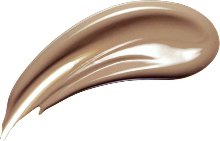 Actual product image Clarins Smoothing Instant Concealer (3)