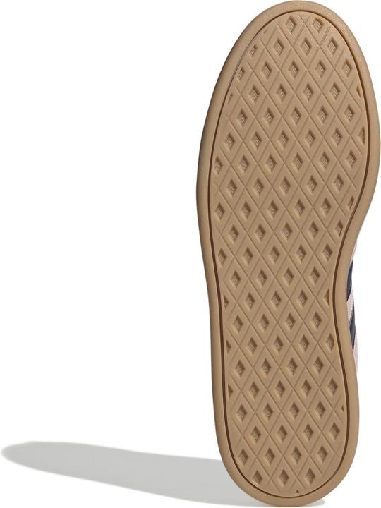 Produktbild adidas Breaknet Sleek (39 1/3)