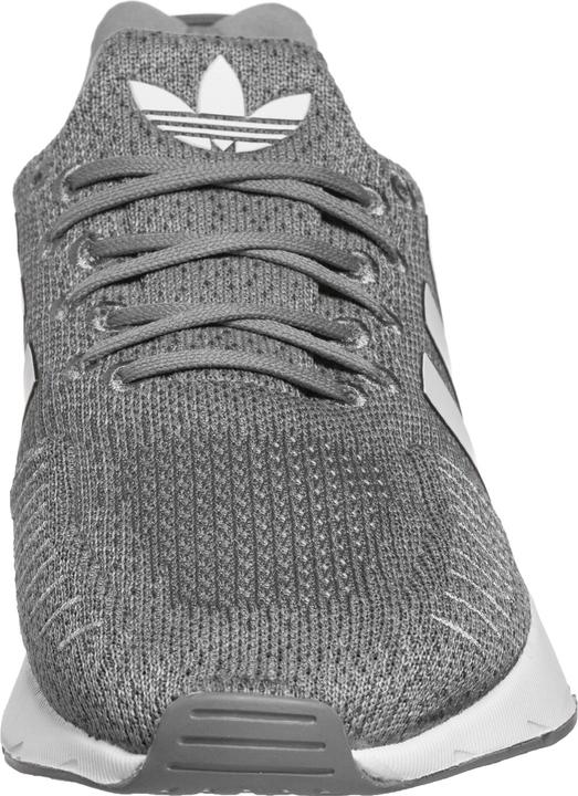 Produktbild adidas Swift Run 22 (41 1/3)