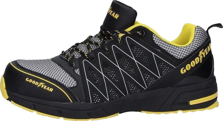 Image du produit Goodyear - Chaussures de sécurité - Homme (S1P, 41)