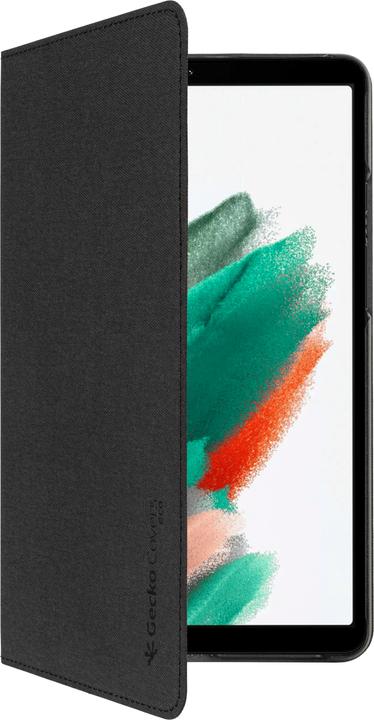 Actual product image Gecko Covers Easyclick Eco (Galaxy Tab A9)