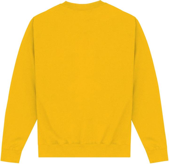 Produktbild Park Fields Sweatshirt (XXL)