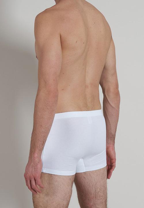 Immagine prodotto Bugatti Boxer casual elasticizzati (XL, confezione da 3)