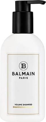 Image du produit Balmain Shampooing Volume - Un shampooing luxueux pour des cheveux volumineux