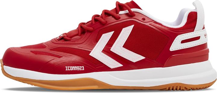 Produktbild hummel DAGAZ 2.0 ICON NO23 (47)