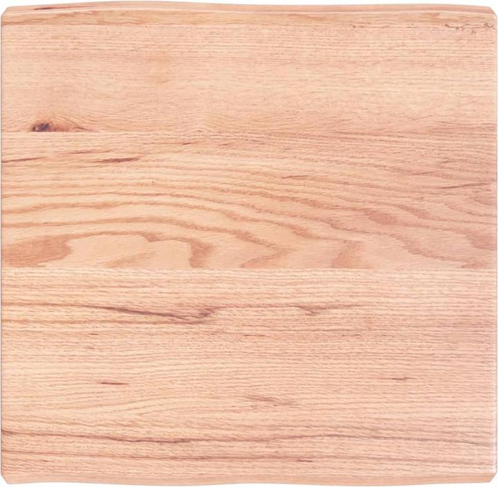 Actual product image VidaXL Chaim (60 x 60 x 6 cm)