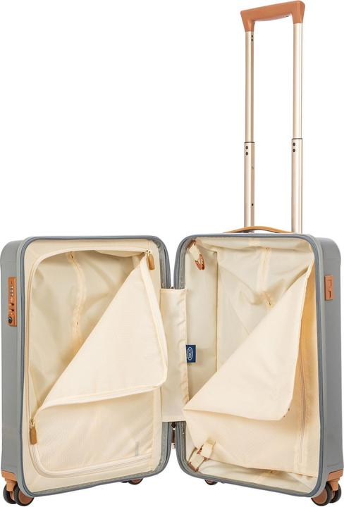 Produktbild Brics Capri - Trolley (45 l, Handgepäck (bis 50l))