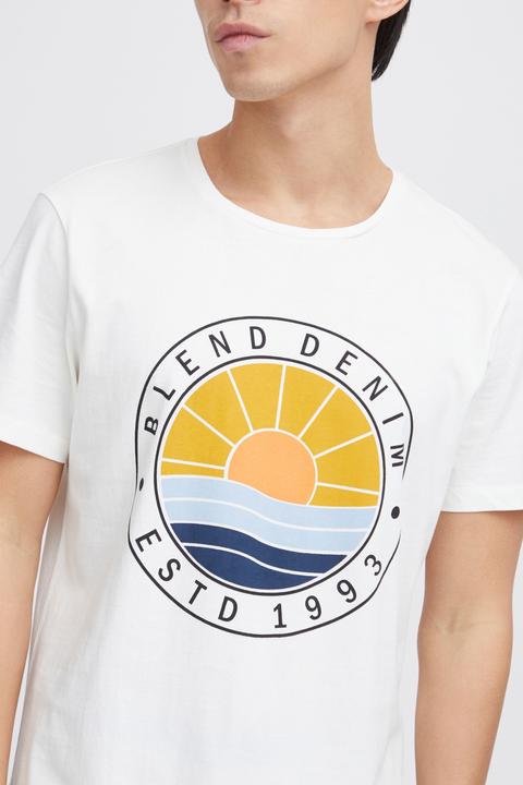 Image du produit Blend BHBammer - 20715927 ME (3XL)