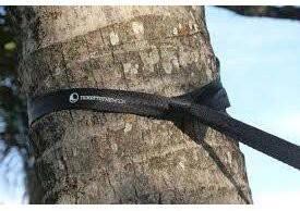 Image du produit Ticket To The Moon Moon Strap