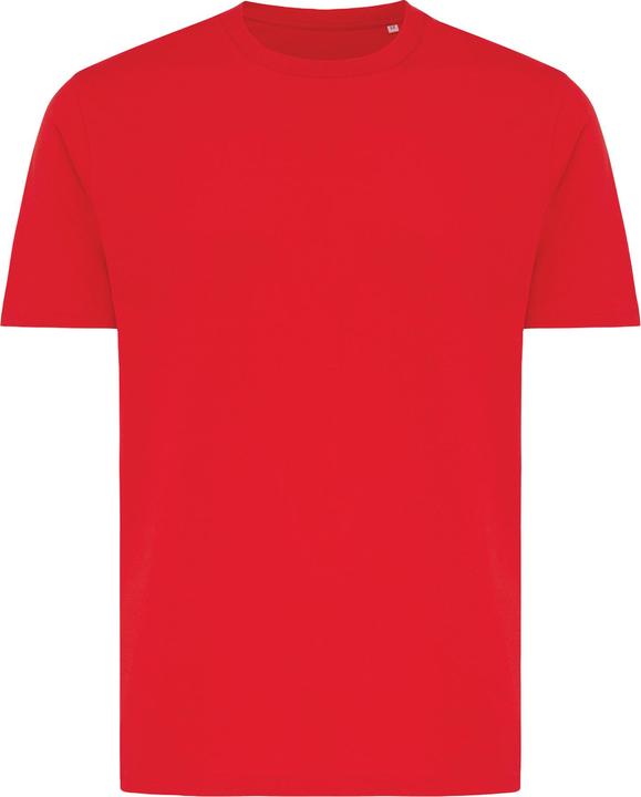 Universal Textiles Brett TShirt