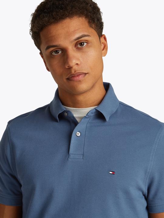 Immagine prodotto Tommy Hilfiger 10021327 (S)