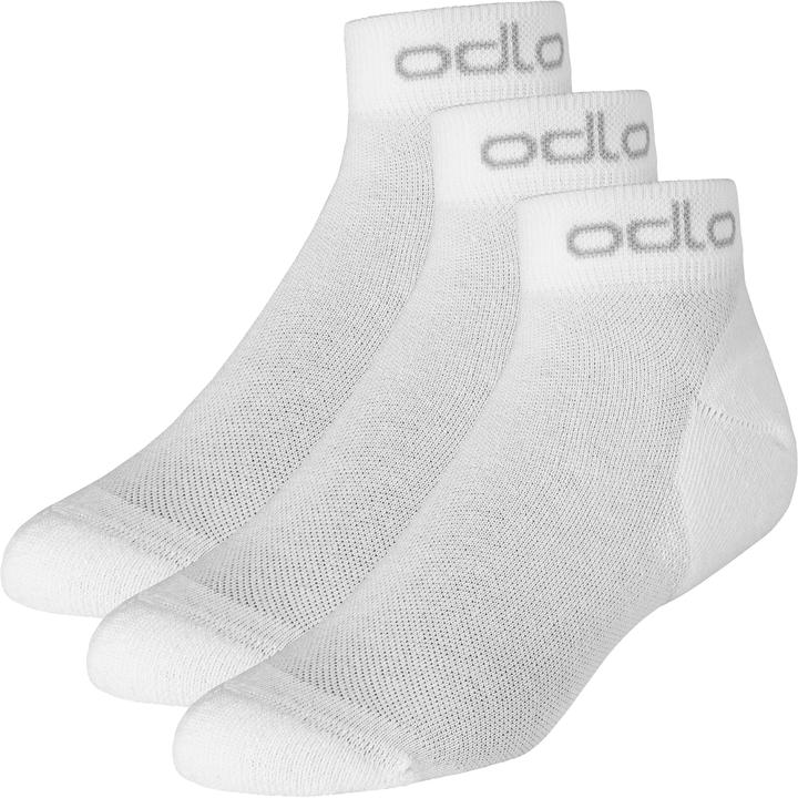 Immagine prodotto Odlo Calzini corti ACTIVE 3 PACK (42 - 44)