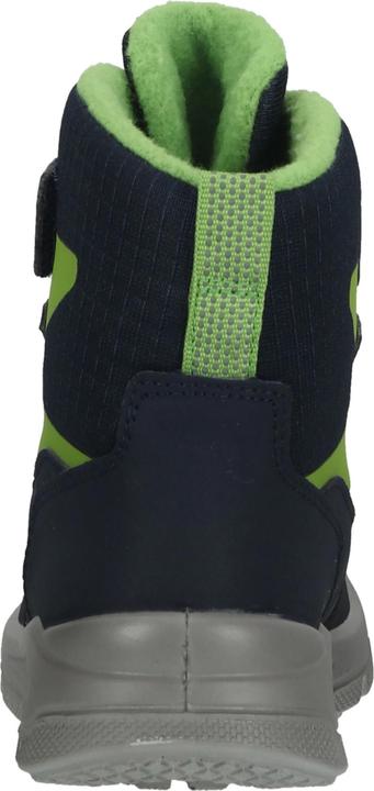 Actual product image Superfit Boots (29)