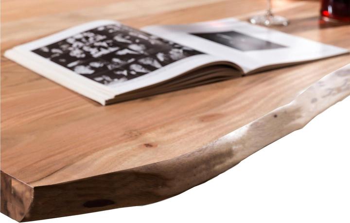 Immagine prodotto SAM Ashley (120 x 80 x 77 cm)