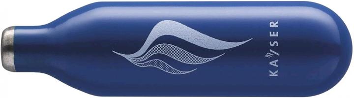 Actual product image Kayser Berndorf 10 Piece Cream Capsules (0.50 l)