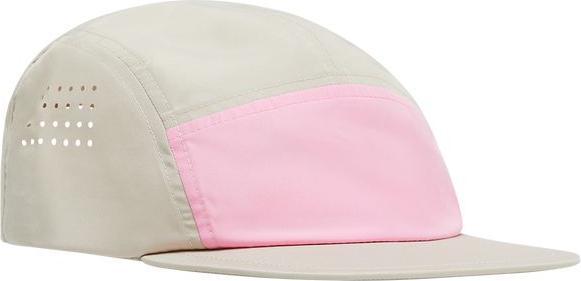 Produktbild Peak Performance Lightweight Cap (One Size)