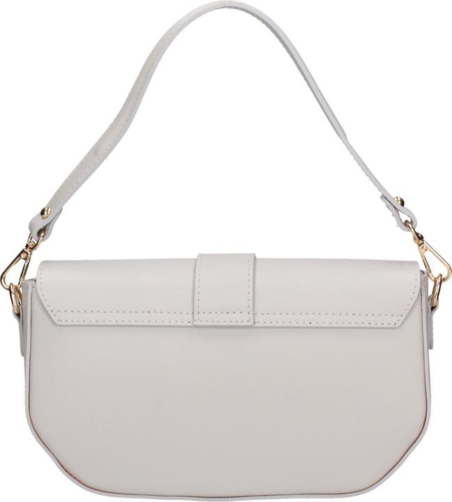 Image du produit Roberta Rossi Sac à bandoulière