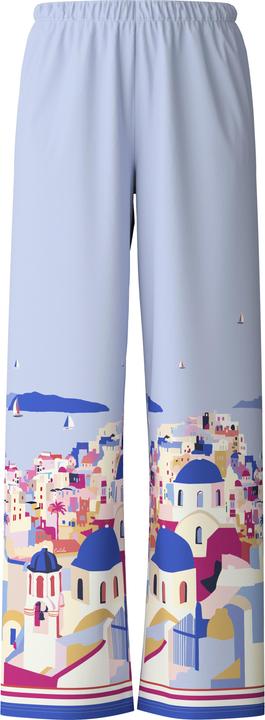 Produktbild Calida Favourites Hose (40, 42, S)