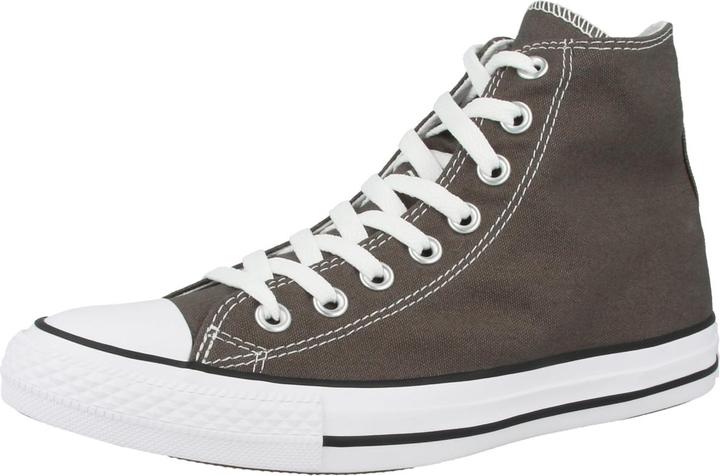 Immagine prodotto Converse Chuck Taylor All Star HI (45)