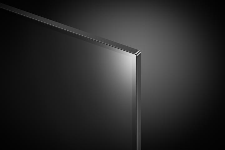 Immagine prodotto LG OLED77C34LA (77", C3, OLED, 4K, 2023)