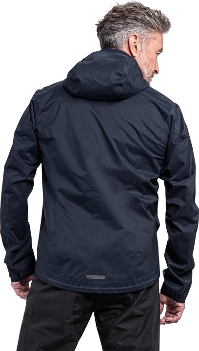 Image du produit Schöffel Veste 2.5L Tarvis (L)