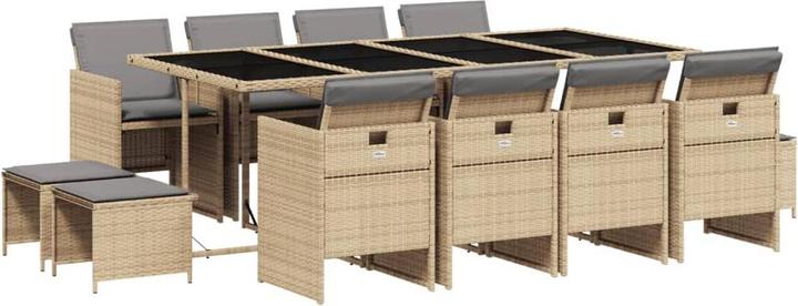 Image du produit VidaXL Bouleau pleureur (106 cm)