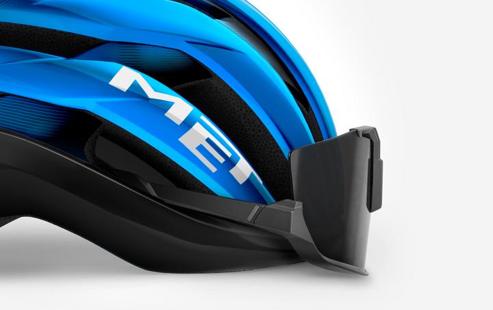 Immagine prodotto MET Trenta MIPS (52 - 56 cm)