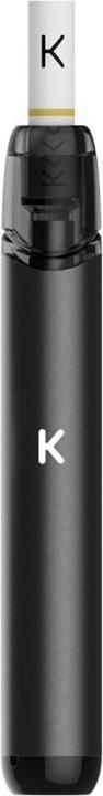 Image du produit Kiwi Vapor 1 Starter Kit Iron Gate
